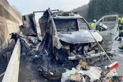 WhatsApp_Image_2026-03-10_at_09.20.44__9_