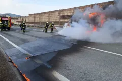 WhatsApp_Image_2026-03-10_at_10.35.31