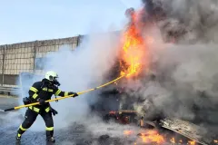 csm_WhatsApp_Image_2026-03-10_at_10.39.12_0ac140e486