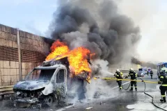 csm_WhatsApp_Image_2026-03-10_at_10.39.12__1__805edc9a01