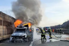 csm_WhatsApp_Image_2026-03-10_at_10.39.12__2__b258e5f77e