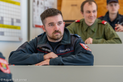 55144211737_11d2f06c6c_o