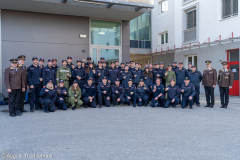 55145723956_ef7f21e05e_o