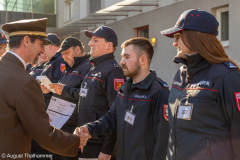 55145959654_b77c47e0ba_o