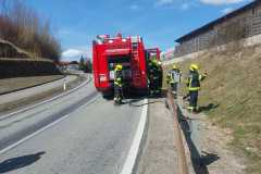 WhatsApp-Image-2026-03-14-at-17.40.12