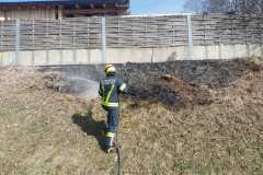 WhatsApp-Image-2026-03-14-at-17.40.13-1