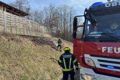 WhatsApp-Image-2026-03-16-at-19.47.36-1