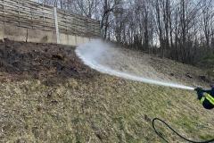 WhatsApp-Image-2026-03-16-at-19.47.36-2