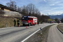 WhatsApp-Image-2026-03-16-at-19.47.36