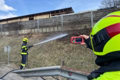 WhatsApp-Image-2026-03-16-at-19.47.37-2