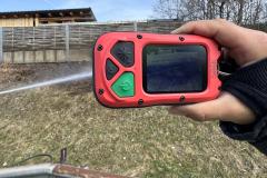 WhatsApp-Image-2026-03-16-at-19.47.37-3