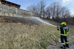 WhatsApp-Image-2026-03-16-at-19.47.37