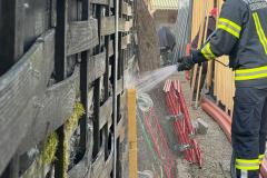 WhatsApp-Image-2026-03-16-at-19.47.38-1