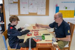 55145729207_89a9c10db0_k