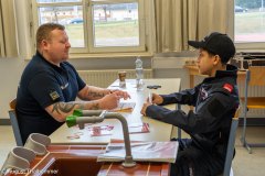 55146861619_0a6b1ddb2a_k