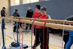 651165521_18047557940719445_4966568044795954313_n