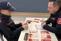 651275015_18047557913719445_3339871882093679412_n