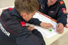 651836962_18047557943719445_3965863402412230120_n