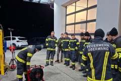 656812920_18049961747719445_8745883305033853301_n