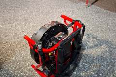 656861447_18049961774719445_2677204802305672650_n