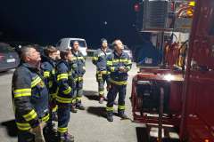 657601936_18049961729719445_7856032905150994725_n