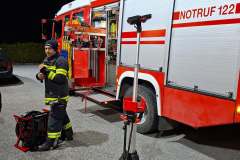 657853241_18049961765719445_6210886704109523627_n