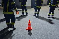 657997337_18049961783719445_3745143937861457564_n