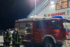 660093649_18049961738719445_2165871558683502271_n