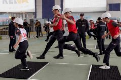 656831240_18050042756719445_984563184109589984_n