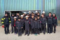 656832418_18050042723719445_9216388937316391050_n