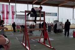 657730169_18050042747719445_5435510103096594168_n