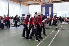 658906413_18050042738719445_4676331584813030437_n