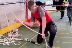 660275414_18050042765719445_726508601308022653_n