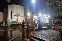 WhatsApp-Image-2026-03-30-at-22.23.24-1