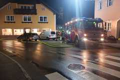 WhatsApp-Image-2026-03-30-at-22.23.25-2