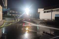 WhatsApp-Image-2026-03-30-at-22.23.32-3