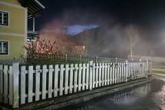 WhatsApp-Image-2026-03-30-at-22.23.34