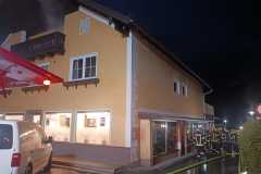 WhatsApp-Image-2026-03-30-at-22.23.35