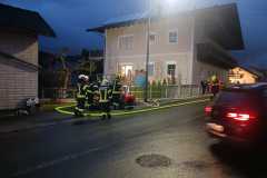 WhatsApp-Image-2026-03-30-at-22.24.04-1