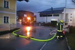 WhatsApp-Image-2026-03-30-at-22.24.05-1