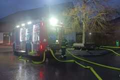 WhatsApp-Image-2026-03-30-at-22.24.05-3