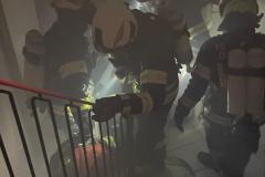 WhatsApp-Image-2026-03-30-at-22.24.251