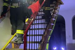 WhatsApp-Image-2026-03-30-at-22.24.252