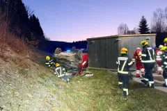 csm_20260407_040511564_iOS_0cadcd7a92