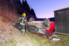 csm_20260407_040518327_iOS_6b4c85f438