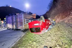 csm_20260407_040553087_iOS_63bf21bbe0