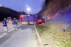 csm_20260407_040602718_iOS_e7074edc75