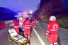 csm_20260407_040624398_iOS_4a764b876c