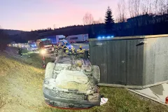 csm_20260407_041237239_iOS_ffd8b91e68