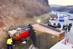 csm_20260407_042034463_iOS_a4c468a0e5